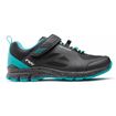 Picture of NORTHWAVE ESCAPE EVO WOMENS ALL TERRAIN SHOE